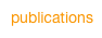 publications