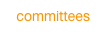committees