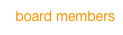 board members
